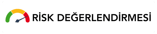 Tag 01