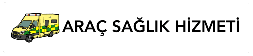 Tag 02