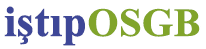 İŞTİP OSGB