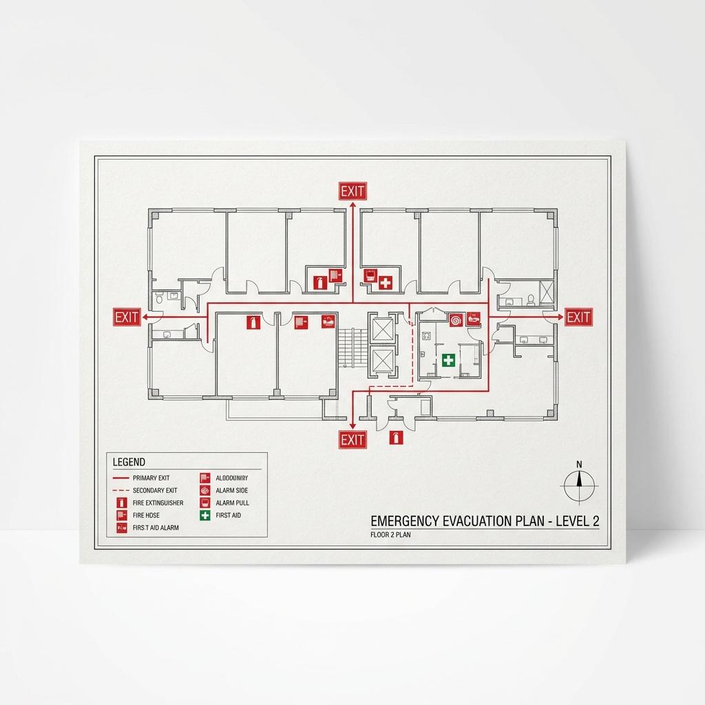 Sık Sorulan Sorular