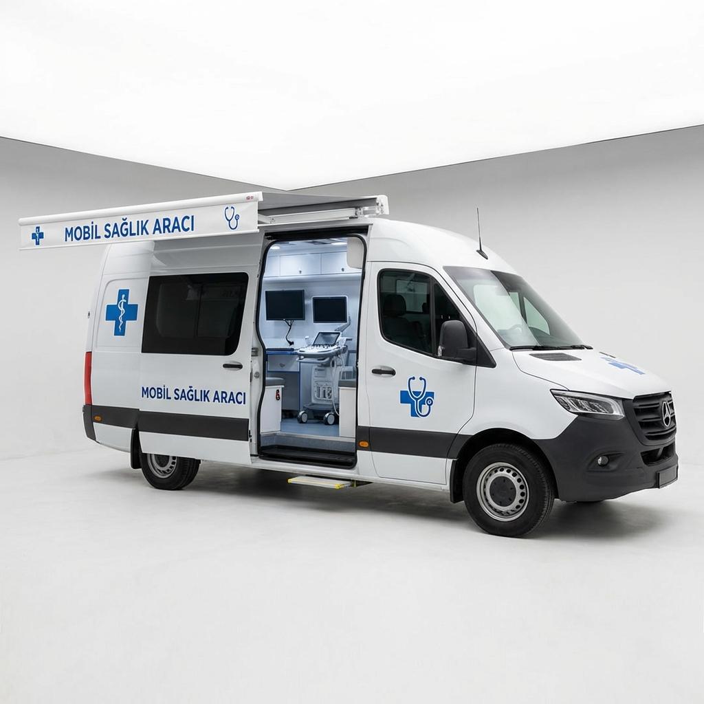 TÜV SÜD Belgeli OSGB