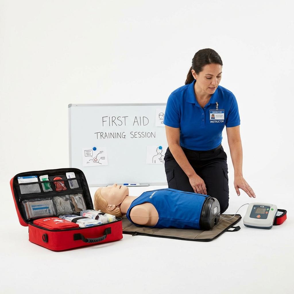 Ücretsiz Risk Analizi